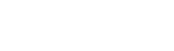 WORKSHOP HOF SEM AGULHAS - Dra. Monique Camargo