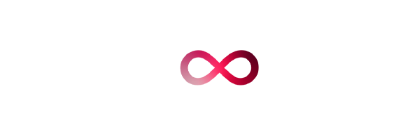 WORKSHOP HOF SEM AGULHAS - Dra. Monique Camargo